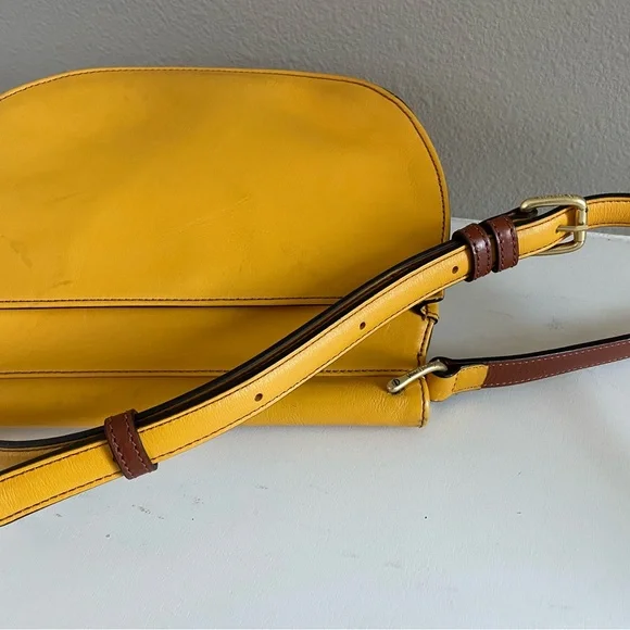 Vera Bradley purse - Picture 6 of 6